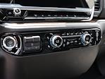 New 2025 GMC Sierra 3500 SLE Regular Cab 4WD Pickup for sale #68300 - photo 26