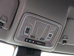 New 2025 GMC Sierra 3500 SLE Regular Cab 4WD Pickup for sale #68300 - photo 28