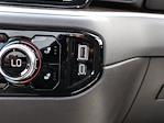 New 2025 GMC Sierra 3500 SLE Regular Cab 4WD Pickup for sale #68300 - photo 30