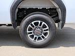 New 2025 GMC Sierra 3500 SLE Regular Cab 4WD Pickup for sale #68300 - photo 31