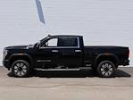 New 2025 GMC Sierra 2500 Denali Crew Cab 4WD Pickup for sale #68455 - photo 3