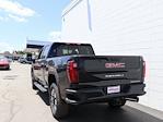 New 2025 GMC Sierra 2500 Denali Crew Cab 4WD Pickup for sale #68455 - photo 2