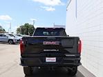 New 2025 GMC Sierra 2500 Denali Crew Cab 4WD Pickup for sale #68455 - photo 4
