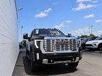 New 2025 GMC Sierra 2500 Denali Crew Cab 4WD Pickup for sale #68455 - photo 6