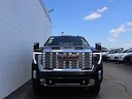 New 2025 GMC Sierra 2500 Denali Crew Cab 4WD Pickup for sale #68455 - photo 7