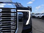 New 2025 GMC Sierra 2500 Denali Crew Cab 4WD Pickup for sale #68455 - photo 8