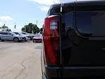 New 2025 GMC Sierra 2500 Denali Crew Cab 4WD Pickup for sale #68455 - photo 9