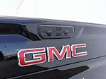 New 2025 GMC Sierra 2500 Denali Crew Cab 4WD Pickup for sale #68455 - photo 10