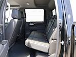 New 2025 GMC Sierra 2500 Denali Crew Cab 4WD Pickup for sale #68455 - photo 11