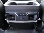 New 2025 GMC Sierra 2500 Denali Crew Cab 4WD Pickup for sale #68455 - photo 12