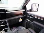 New 2025 GMC Sierra 2500 Denali Crew Cab 4WD Pickup for sale #68455 - photo 13