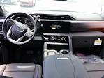 New 2025 GMC Sierra 2500 Denali Crew Cab 4WD Pickup for sale #68455 - photo 14