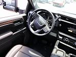 New 2025 GMC Sierra 2500 Denali Crew Cab 4WD Pickup for sale #68455 - photo 15