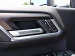 New 2025 GMC Sierra 2500 Denali Crew Cab 4WD Pickup for sale #68455 - photo 17
