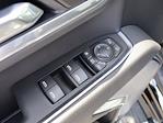 New 2025 GMC Sierra 2500 Denali Crew Cab 4WD Pickup for sale #68455 - photo 18