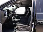 New 2025 GMC Sierra 2500 Denali Crew Cab 4WD Pickup for sale #68455 - photo 19