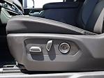 New 2025 GMC Sierra 2500 Denali Crew Cab 4WD Pickup for sale #68455 - photo 20