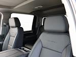 New 2025 GMC Sierra 2500 Denali Crew Cab 4WD Pickup for sale #68455 - photo 21