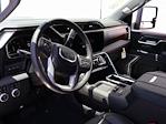 New 2025 GMC Sierra 2500 Denali Crew Cab 4WD Pickup for sale #68455 - photo 22