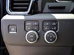 New 2025 GMC Sierra 2500 Denali Crew Cab 4WD Pickup for sale #68455 - photo 23