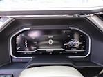 New 2025 GMC Sierra 2500 Denali Crew Cab 4WD Pickup for sale #68455 - photo 25