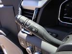 New 2025 GMC Sierra 2500 Denali Crew Cab 4WD Pickup for sale #68455 - photo 26