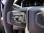 New 2025 GMC Sierra 2500 Denali Crew Cab 4WD Pickup for sale #68455 - photo 27