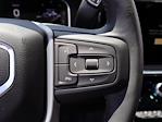 New 2025 GMC Sierra 2500 Denali Crew Cab 4WD Pickup for sale #68455 - photo 28