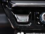 New 2025 GMC Sierra 2500 Denali Crew Cab 4WD Pickup for sale #68455 - photo 29