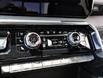 New 2025 GMC Sierra 2500 Denali Crew Cab 4WD Pickup for sale #68455 - photo 30
