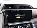 New 2025 GMC Sierra 2500 Denali Crew Cab 4WD Pickup for sale #68455 - photo 31