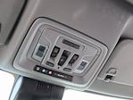 New 2025 GMC Sierra 2500 Denali Crew Cab 4WD Pickup for sale #68455 - photo 32