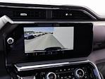 New 2025 GMC Sierra 2500 Denali Crew Cab 4WD Pickup for sale #68455 - photo 33
