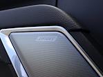 New 2025 GMC Sierra 2500 Denali Crew Cab 4WD Pickup for sale #68455 - photo 34