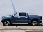 New 2025 GMC Sierra 1500 Denali Crew Cab 4WD Pickup for sale #68471A - photo 3