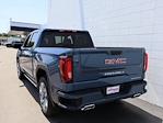 New 2025 GMC Sierra 1500 Denali Crew Cab 4WD Pickup for sale #68471A - photo 2