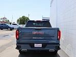 New 2025 GMC Sierra 1500 Denali Crew Cab 4WD Pickup for sale #68471A - photo 4