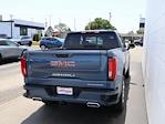 New 2025 GMC Sierra 1500 Denali Crew Cab 4WD Pickup for sale #68471A - photo 5