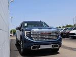 New 2025 GMC Sierra 1500 Denali Crew Cab 4WD Pickup for sale #68471A - photo 6