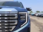 New 2025 GMC Sierra 1500 Denali Crew Cab 4WD Pickup for sale #68471A - photo 7