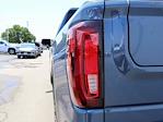 New 2025 GMC Sierra 1500 Denali Crew Cab 4WD Pickup for sale #68471A - photo 8