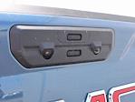 New 2025 GMC Sierra 1500 Denali Crew Cab 4WD Pickup for sale #68471A - photo 9
