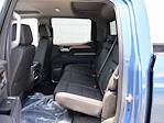 New 2025 GMC Sierra 1500 Denali Crew Cab 4WD Pickup for sale #68471A - photo 10