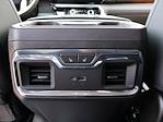 New 2025 GMC Sierra 1500 Denali Crew Cab 4WD Pickup for sale #68471A - photo 11