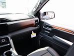 New 2025 GMC Sierra 1500 Denali Crew Cab 4WD Pickup for sale #68471A - photo 12