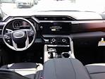 New 2025 GMC Sierra 1500 Denali Crew Cab 4WD Pickup for sale #68471A - photo 13