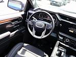 New 2025 GMC Sierra 1500 Denali Crew Cab 4WD Pickup for sale #68471A - photo 14