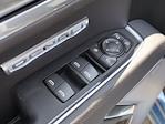 New 2025 GMC Sierra 1500 Denali Crew Cab 4WD Pickup for sale #68471A - photo 16
