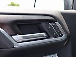 New 2025 GMC Sierra 1500 Denali Crew Cab 4WD Pickup for sale #68471A - photo 17