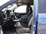 New 2025 GMC Sierra 1500 Denali Crew Cab 4WD Pickup for sale #68471A - photo 18